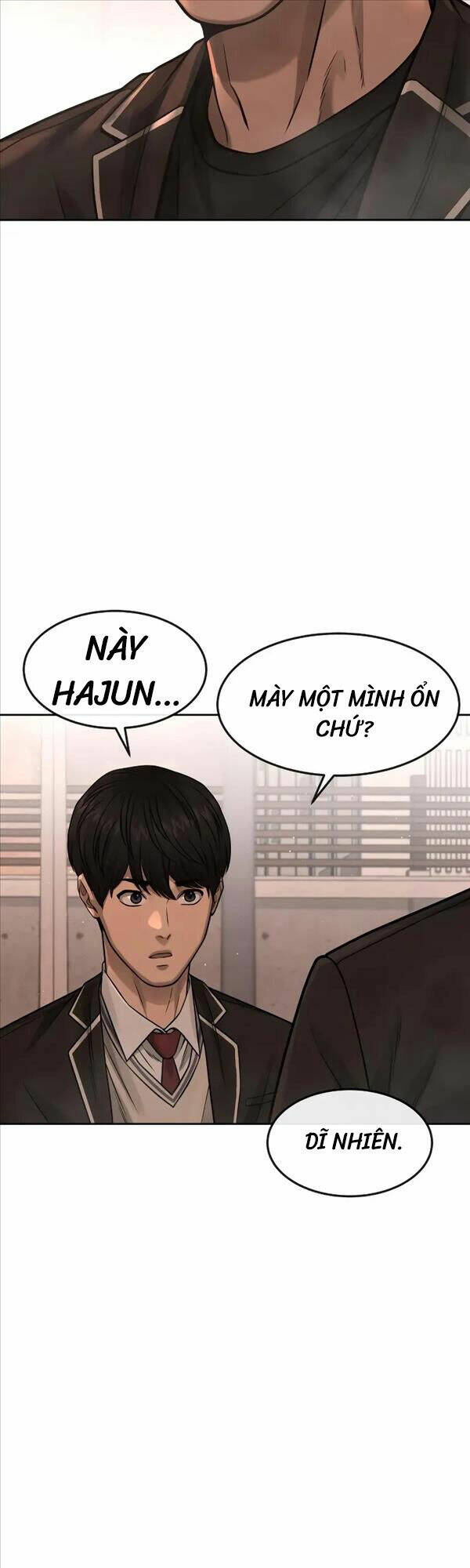 Nhiệm Vụ Tối Thượng Chapter 84 - Trang 2