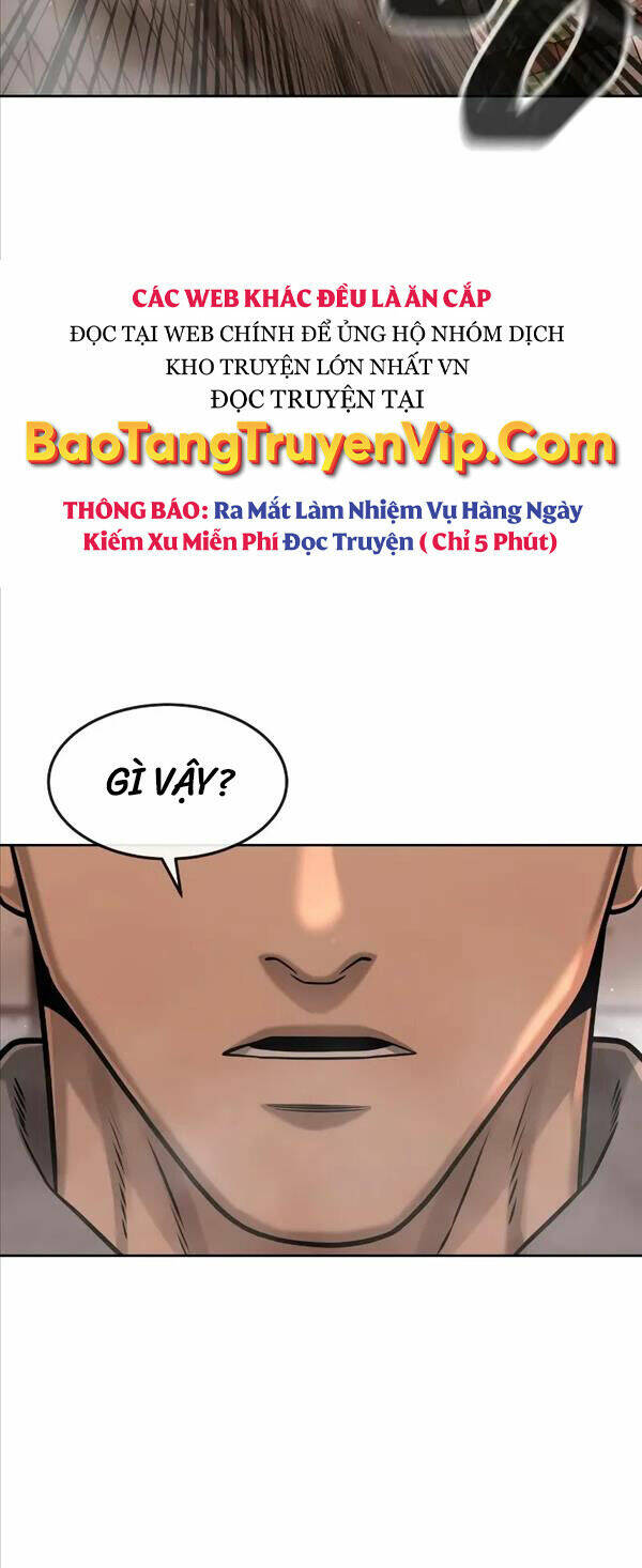 Nhiệm Vụ Tối Thượng Chapter 84 - Trang 2