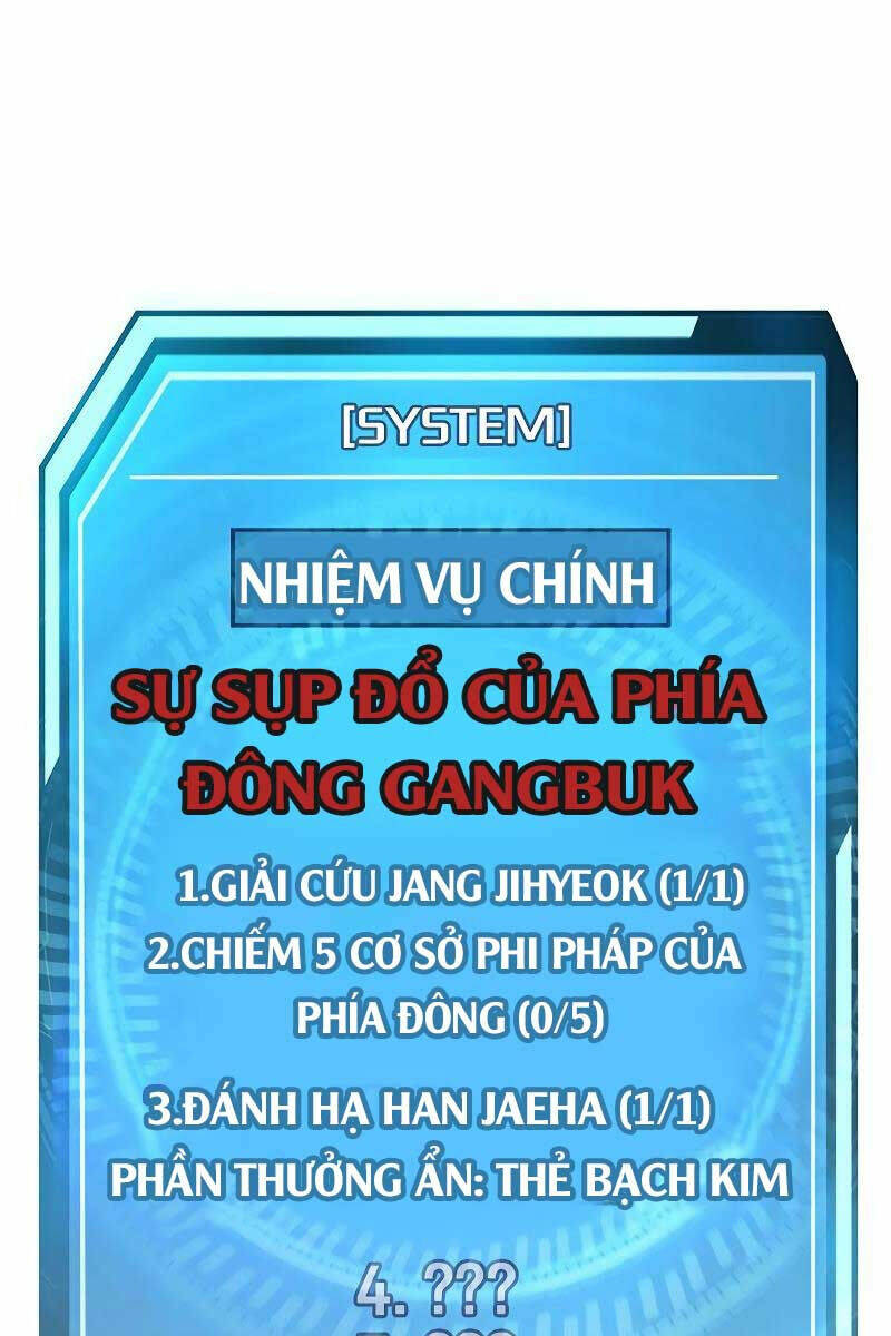 Nhiệm Vụ Tối Thượng Chapter 83 - Trang 2