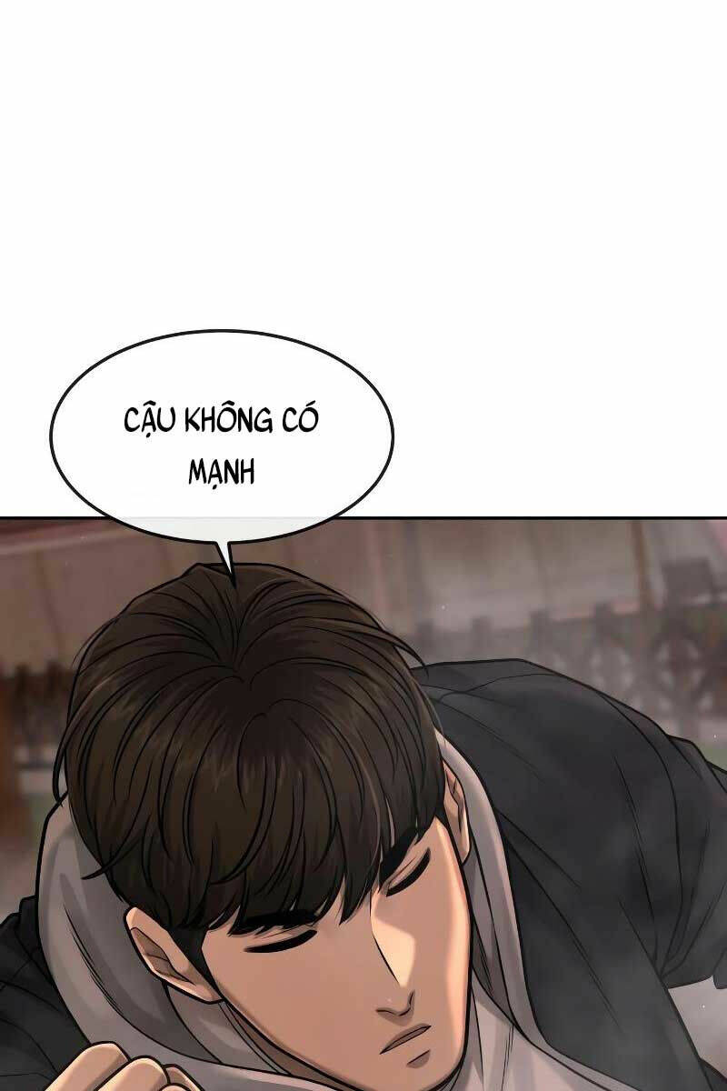 Nhiệm Vụ Tối Thượng Chapter 83 - Trang 2