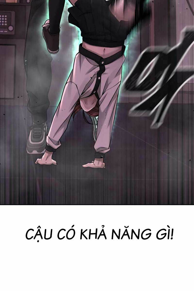 Nhiệm Vụ Tối Thượng Chapter 83 - Trang 2