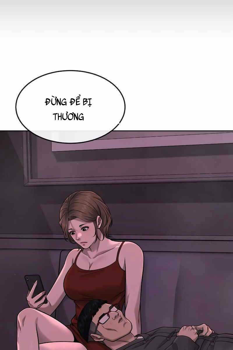 Nhiệm Vụ Tối Thượng Chapter 82 - Trang 2