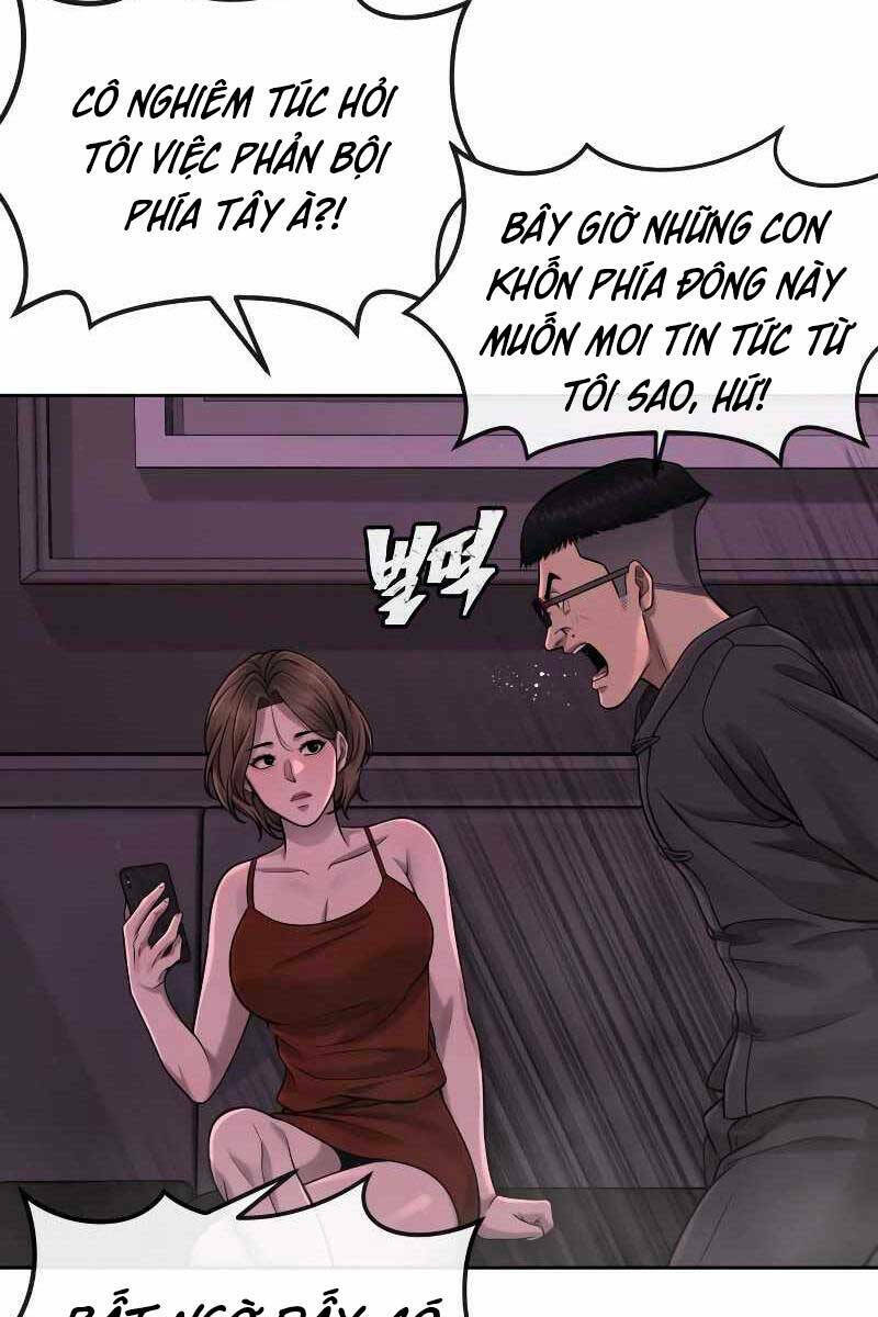 Nhiệm Vụ Tối Thượng Chapter 82 - Trang 2