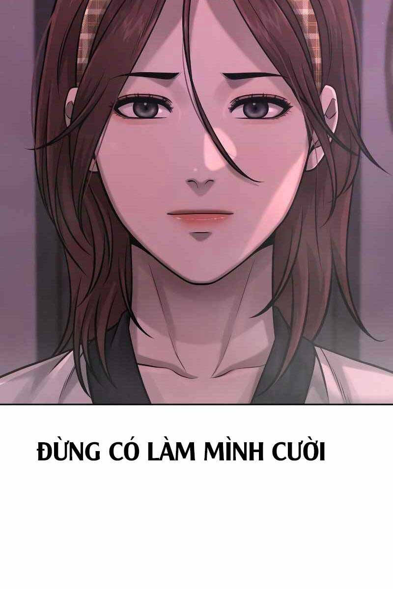 Nhiệm Vụ Tối Thượng Chapter 82 - Trang 2