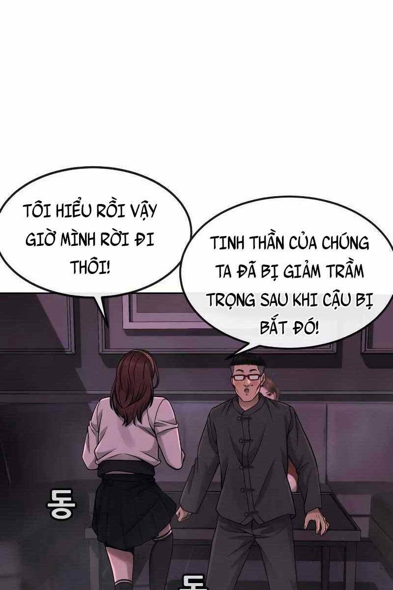 Nhiệm Vụ Tối Thượng Chapter 82 - Trang 2