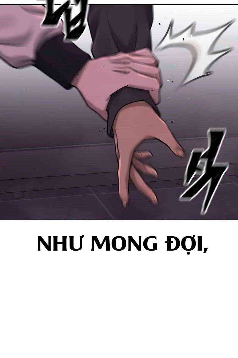 Nhiệm Vụ Tối Thượng Chapter 82 - Trang 2