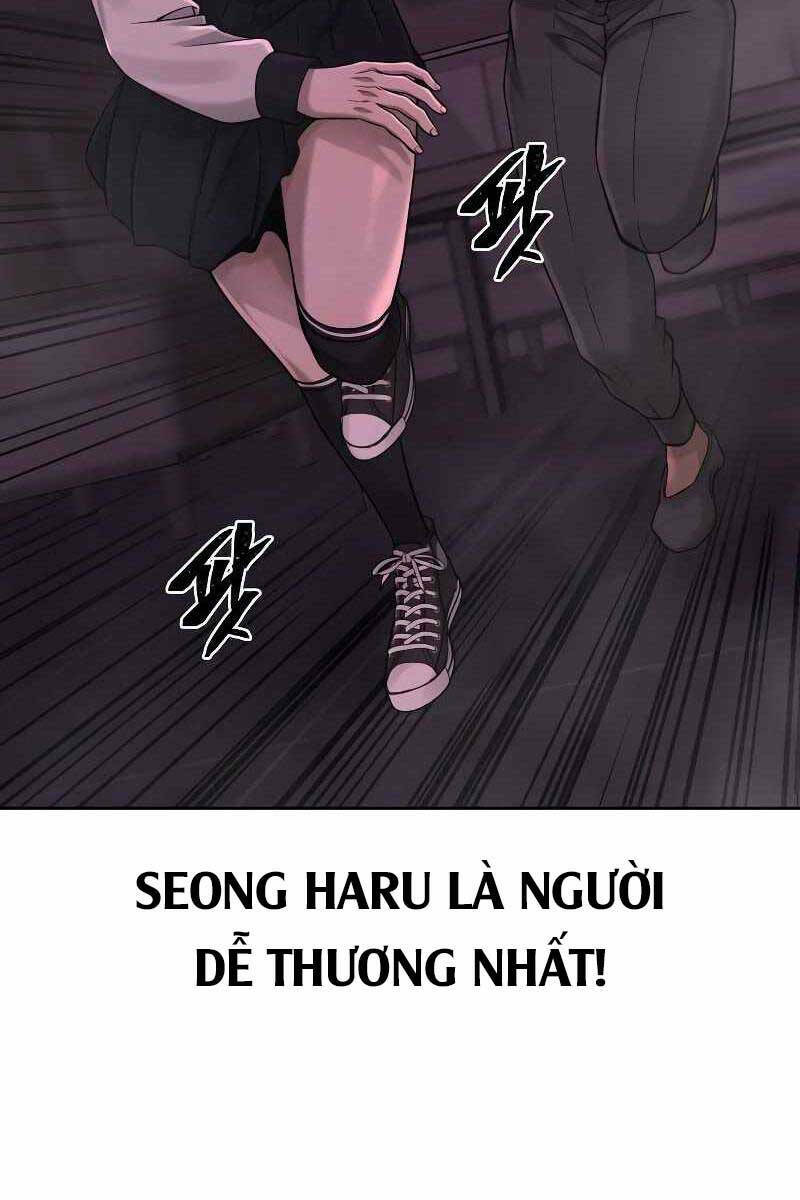 Nhiệm Vụ Tối Thượng Chapter 82 - Trang 2