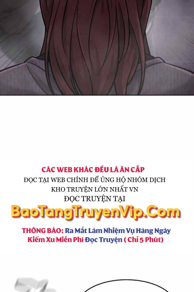 Nhiệm Vụ Tối Thượng Chapter 82 - Trang 2