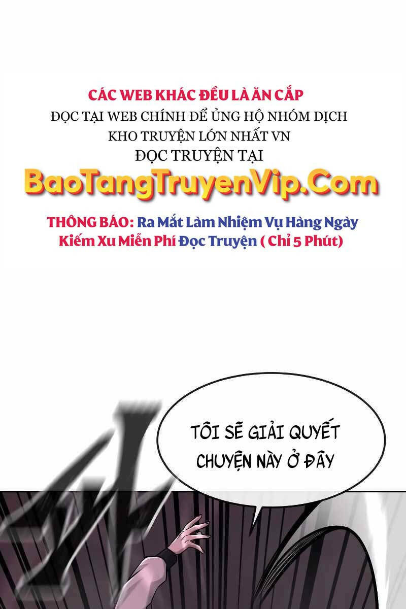 Nhiệm Vụ Tối Thượng Chapter 82 - Trang 2