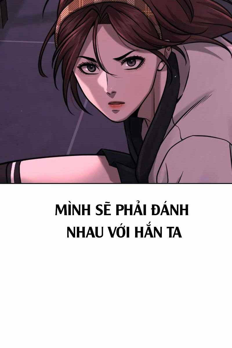 Nhiệm Vụ Tối Thượng Chapter 82 - Trang 2