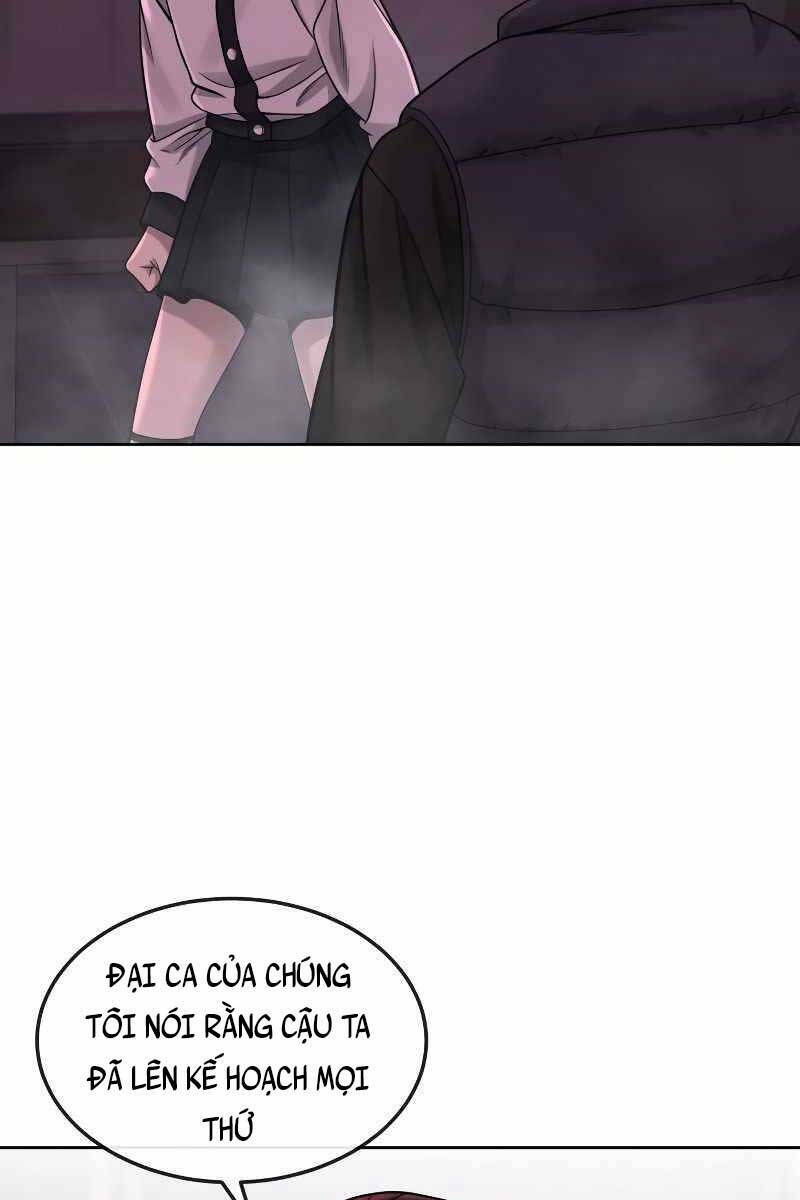 Nhiệm Vụ Tối Thượng Chapter 82 - Trang 2