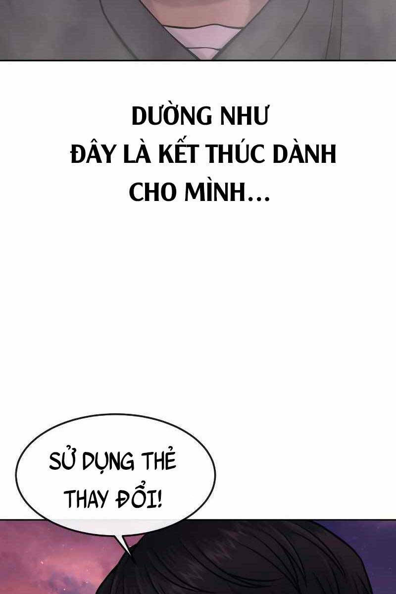 Nhiệm Vụ Tối Thượng Chapter 82 - Trang 2