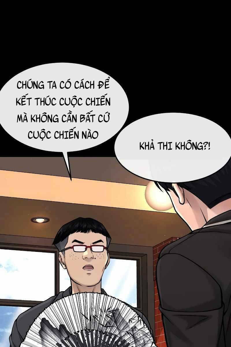 Nhiệm Vụ Tối Thượng Chapter 79 - Trang 2