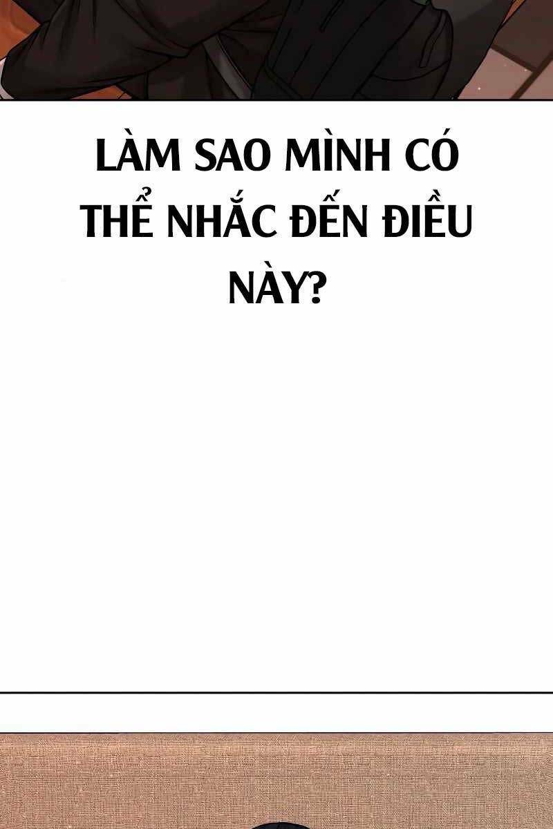 Nhiệm Vụ Tối Thượng Chapter 79 - Trang 2