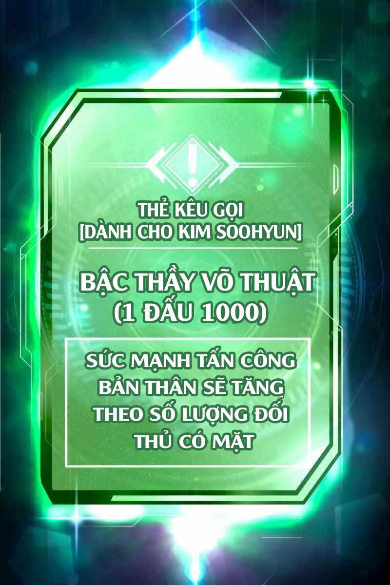 Nhiệm Vụ Tối Thượng Chapter 79 - Trang 2