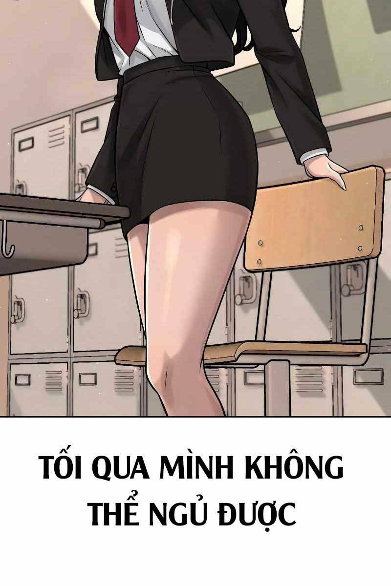 Nhiệm Vụ Tối Thượng Chapter 79 - Trang 2