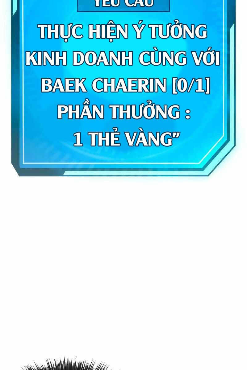 Nhiệm Vụ Tối Thượng Chapter 79 - Trang 2