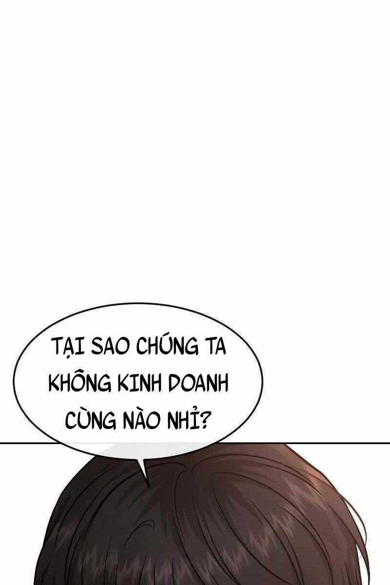 Nhiệm Vụ Tối Thượng Chapter 79 - Trang 2