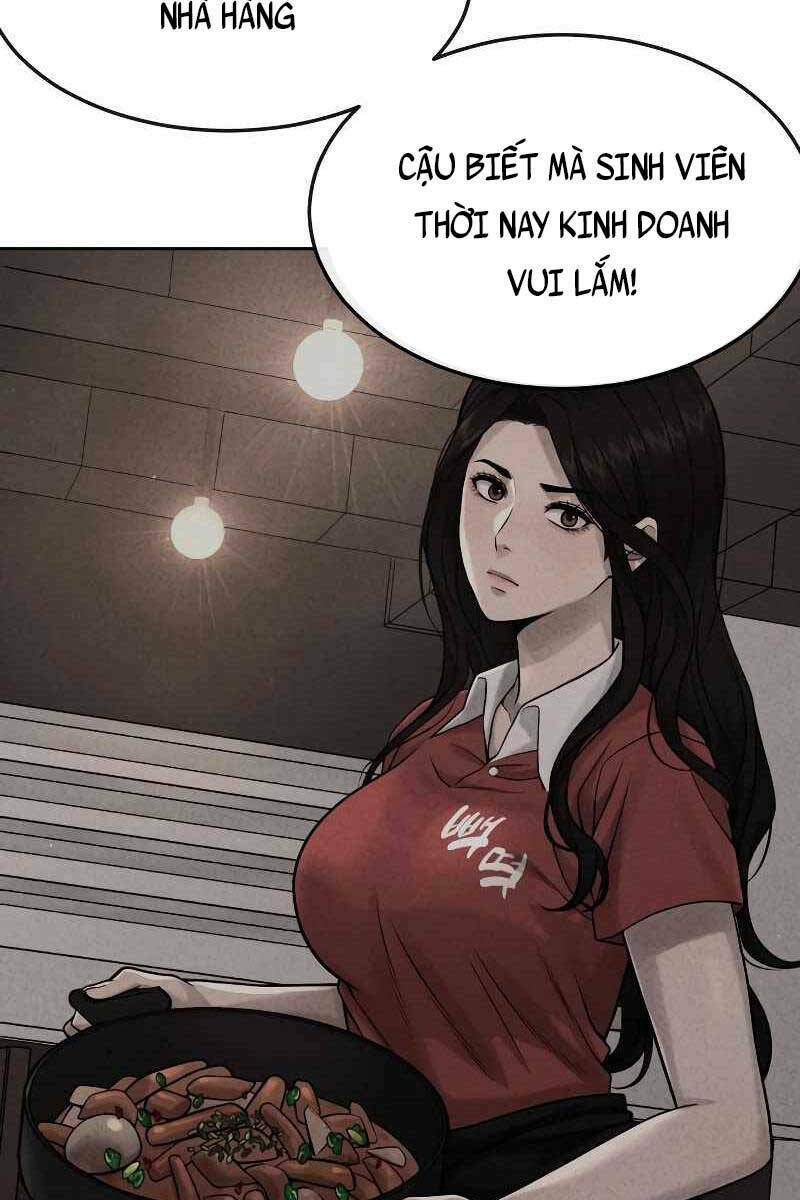 Nhiệm Vụ Tối Thượng Chapter 79 - Trang 2