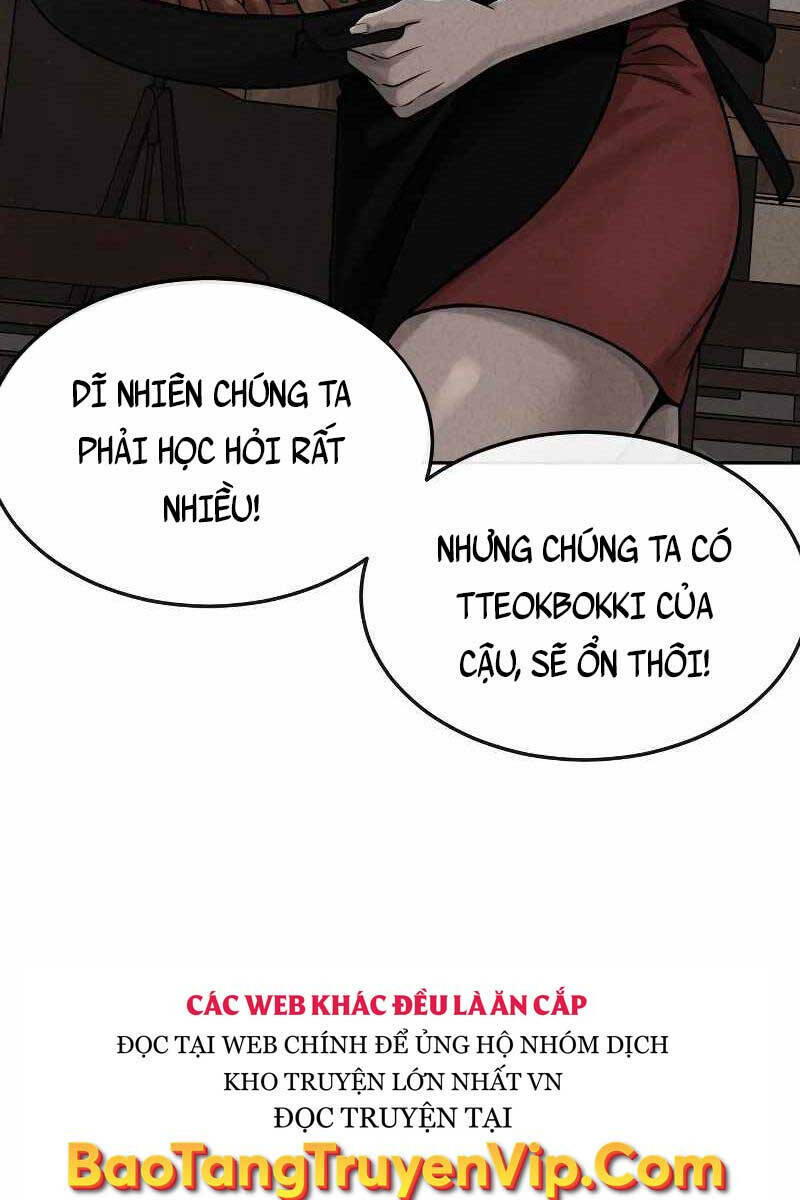 Nhiệm Vụ Tối Thượng Chapter 79 - Trang 2