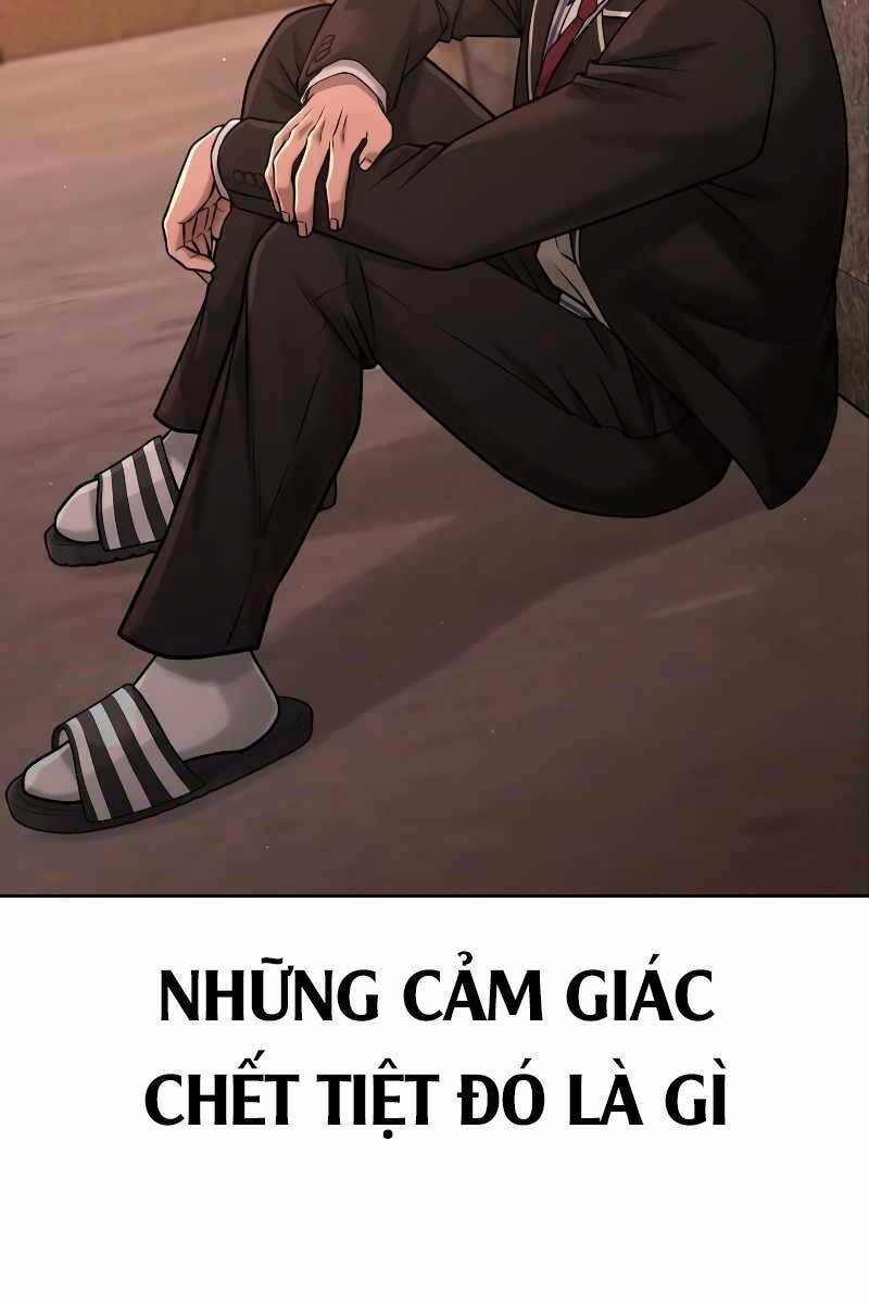 Nhiệm Vụ Tối Thượng Chapter 79 - Trang 2