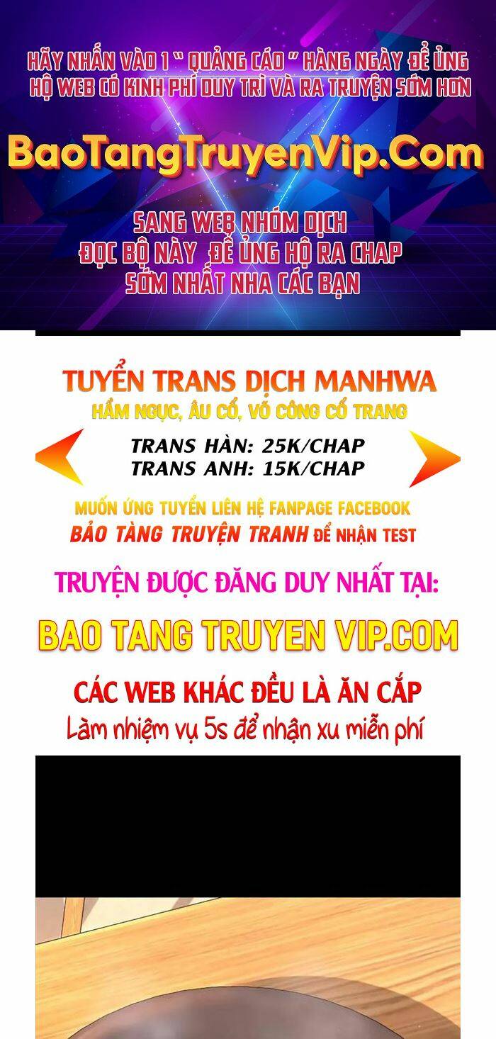 Nhiệm Vụ Tối Thượng Chapter 78 - Trang 2