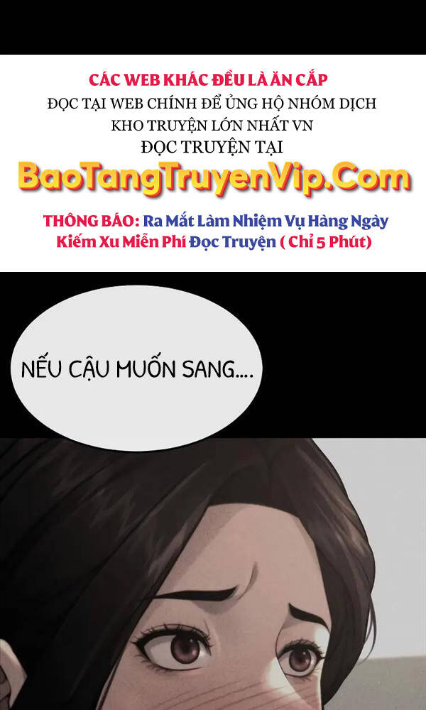 Nhiệm Vụ Tối Thượng Chapter 78 - Trang 2