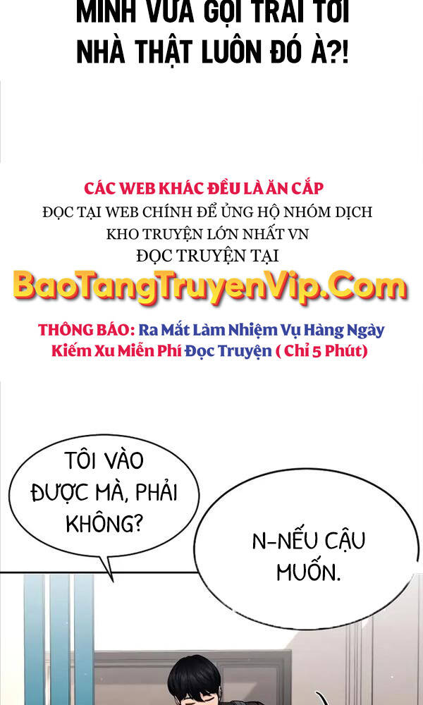 Nhiệm Vụ Tối Thượng Chapter 78 - Trang 2