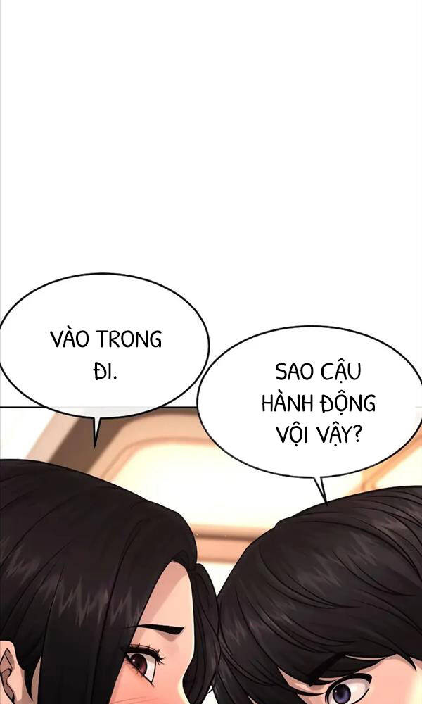 Nhiệm Vụ Tối Thượng Chapter 78 - Trang 2