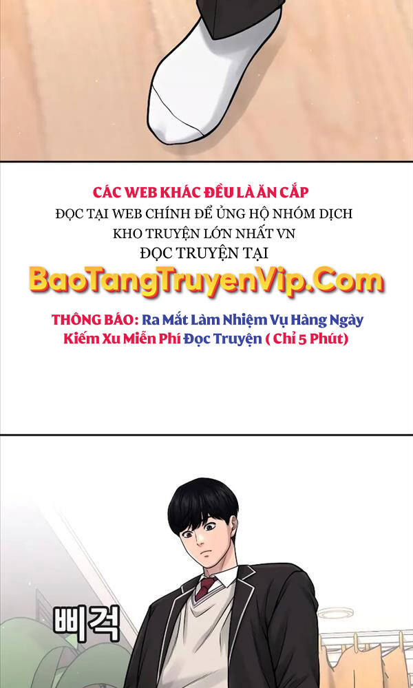 Nhiệm Vụ Tối Thượng Chapter 78 - Trang 2