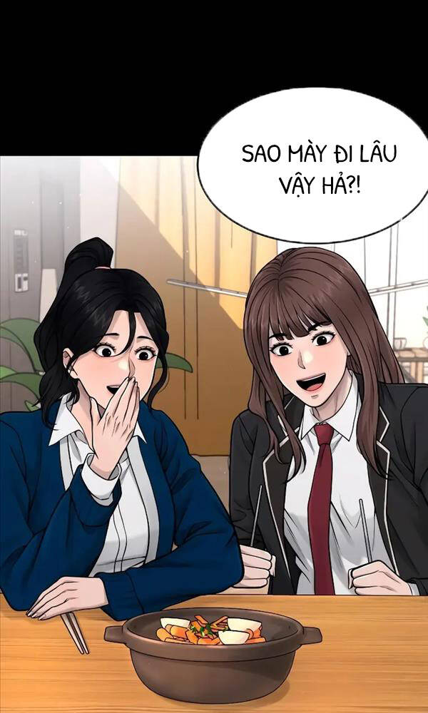 Nhiệm Vụ Tối Thượng Chapter 78 - Trang 2