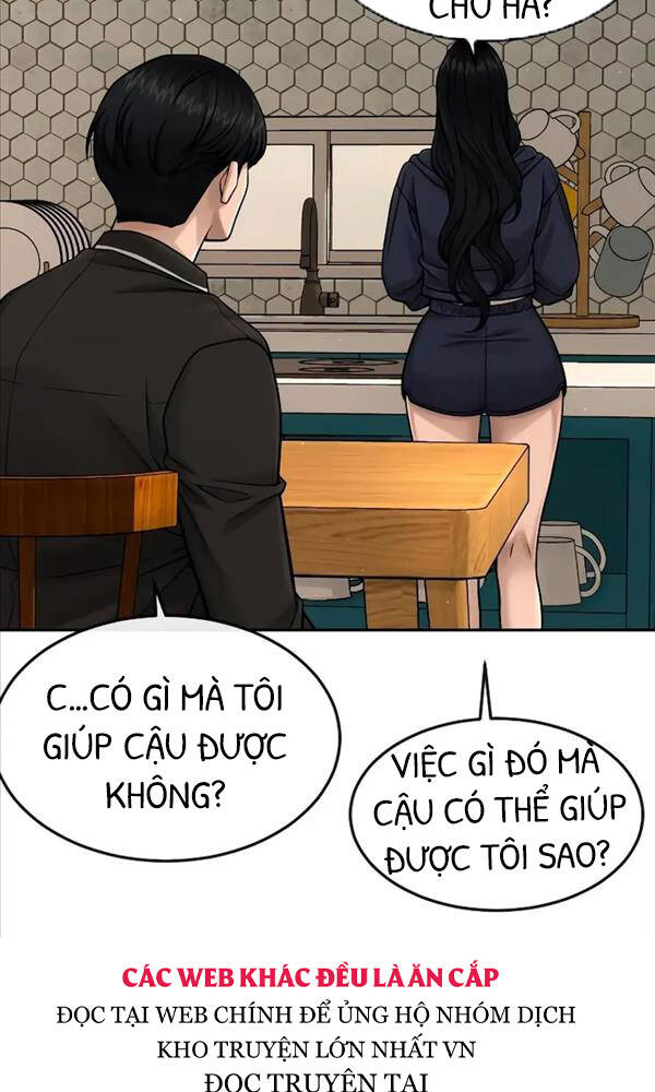 Nhiệm Vụ Tối Thượng Chapter 78 - Trang 2