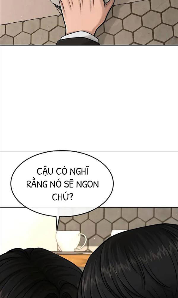 Nhiệm Vụ Tối Thượng Chapter 78 - Trang 2