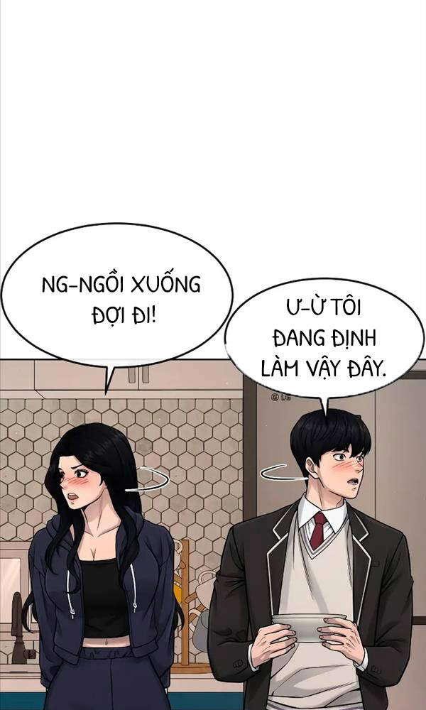 Nhiệm Vụ Tối Thượng Chapter 78 - Trang 2