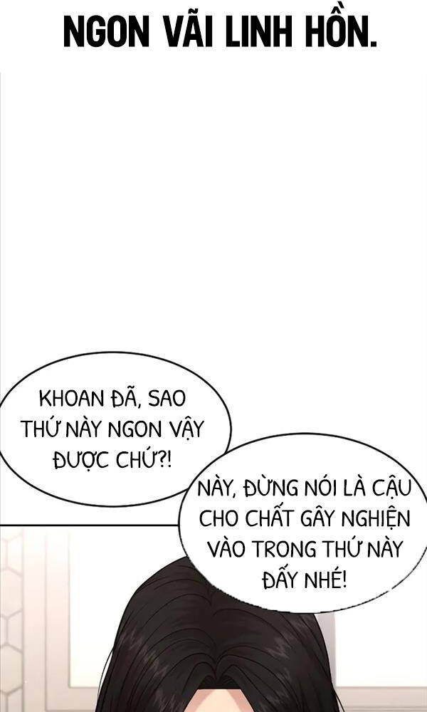 Nhiệm Vụ Tối Thượng Chapter 78 - Trang 2