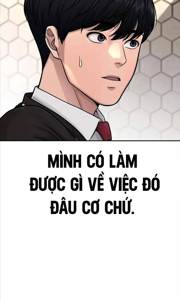 Nhiệm Vụ Tối Thượng Chapter 78 - Trang 2