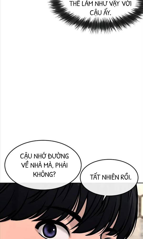 Nhiệm Vụ Tối Thượng Chapter 78 - Trang 2