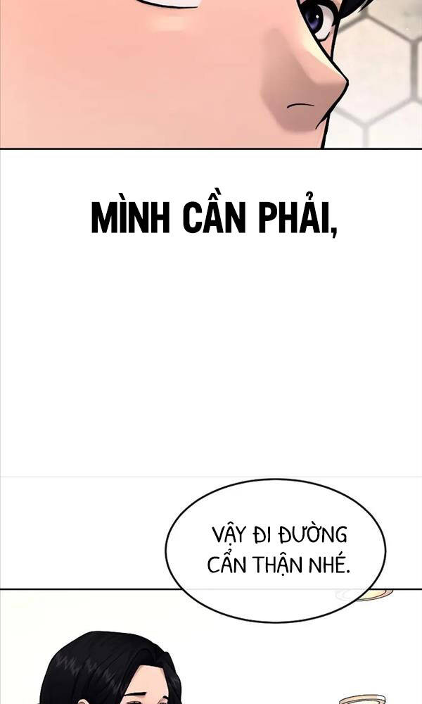 Nhiệm Vụ Tối Thượng Chapter 78 - Trang 2