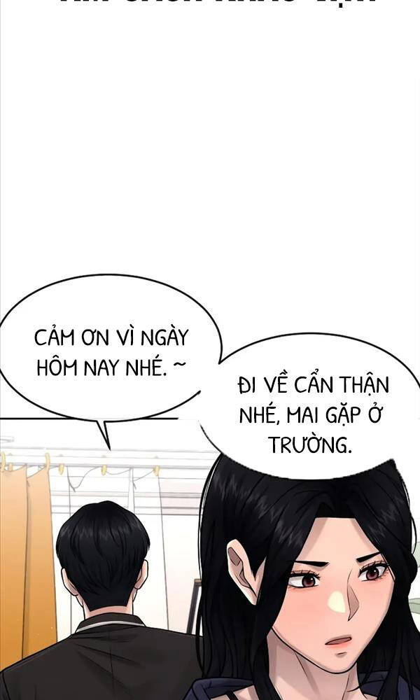 Nhiệm Vụ Tối Thượng Chapter 78 - Trang 2