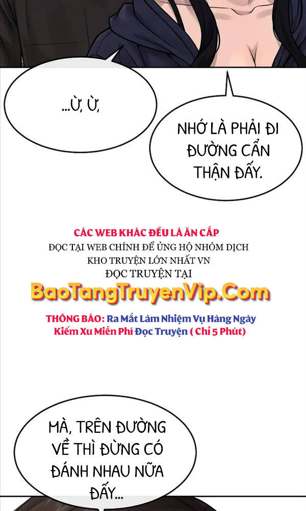 Nhiệm Vụ Tối Thượng Chapter 78 - Trang 2