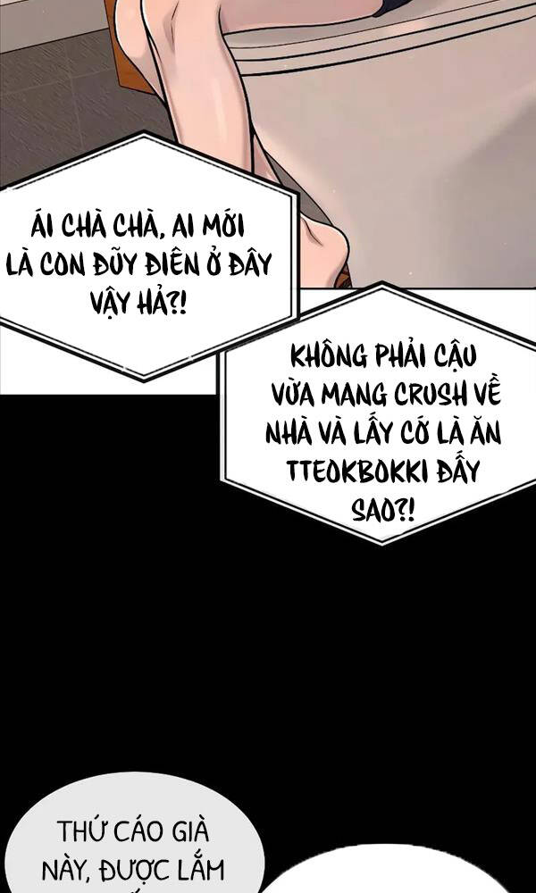 Nhiệm Vụ Tối Thượng Chapter 78 - Trang 2