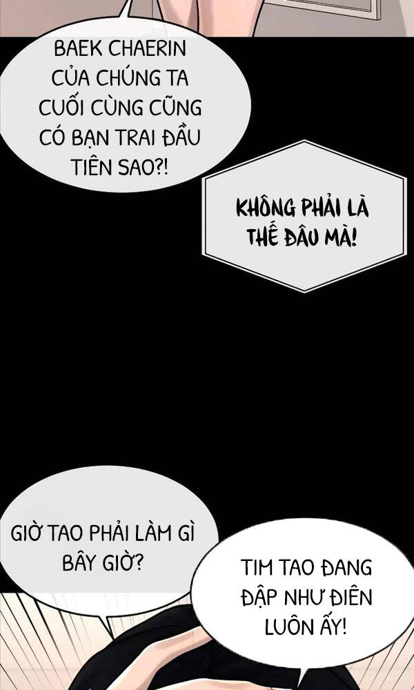 Nhiệm Vụ Tối Thượng Chapter 78 - Trang 2