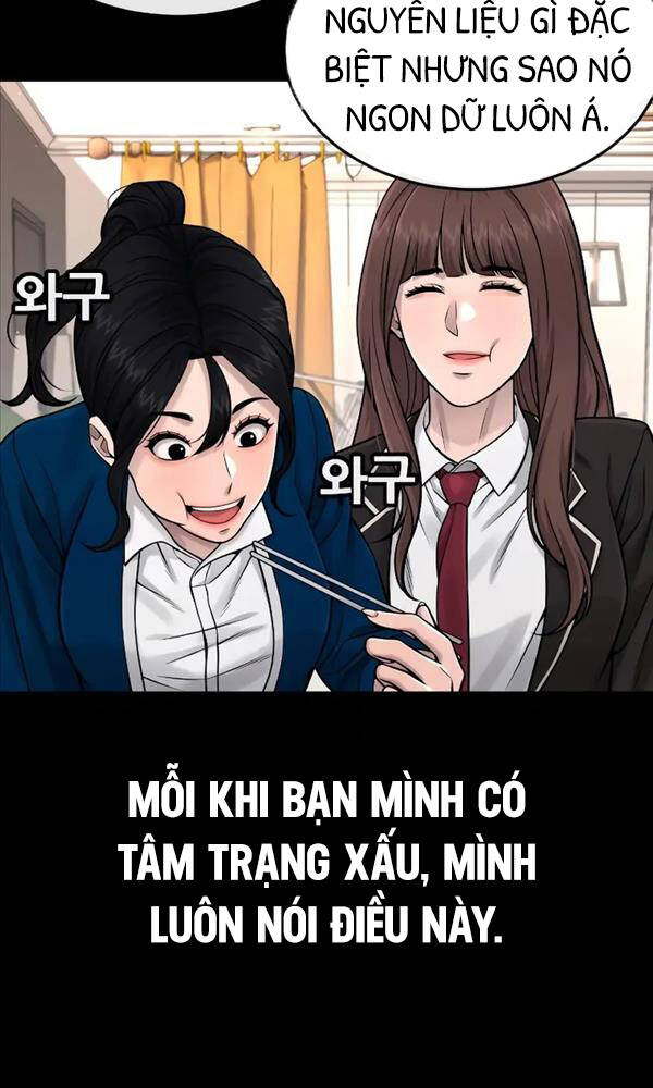 Nhiệm Vụ Tối Thượng Chapter 78 - Trang 2