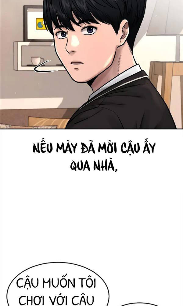 Nhiệm Vụ Tối Thượng Chapter 78 - Trang 2