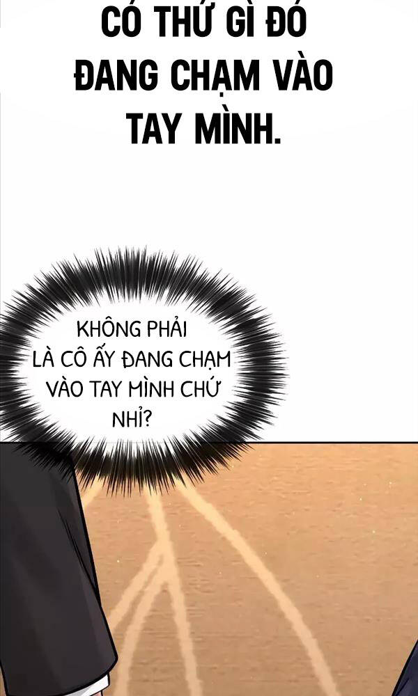 Nhiệm Vụ Tối Thượng Chapter 78 - Trang 2