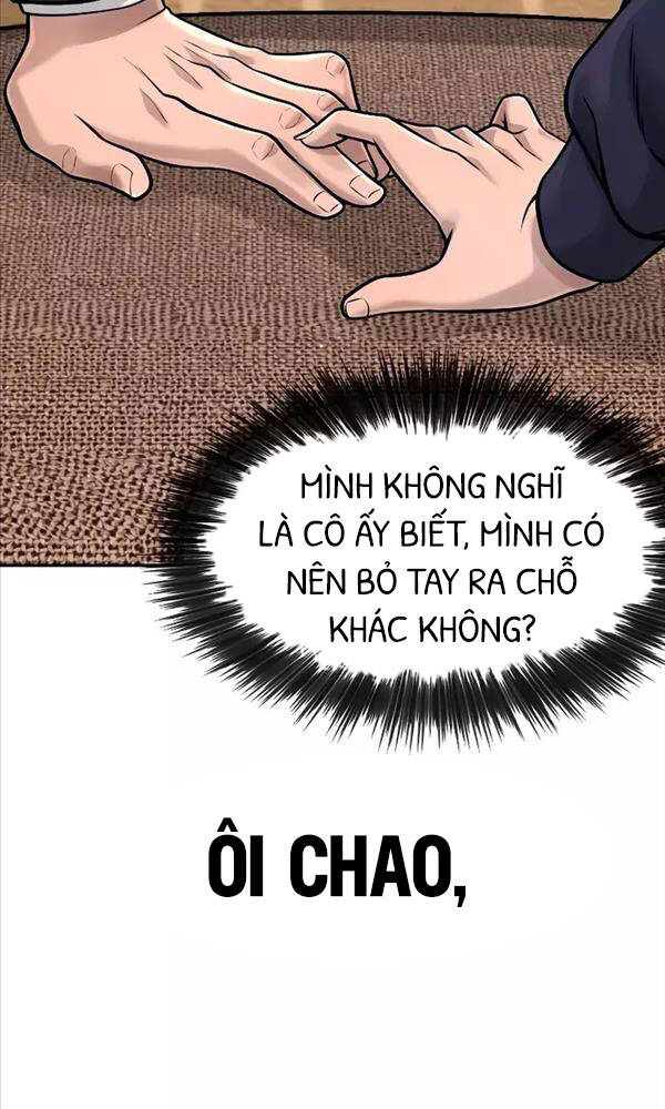 Nhiệm Vụ Tối Thượng Chapter 78 - Trang 2