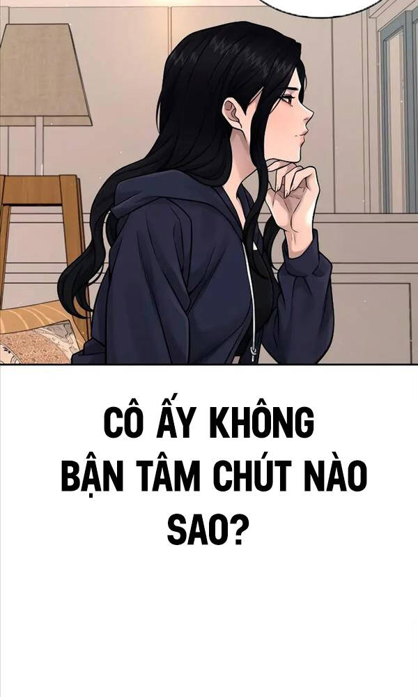 Nhiệm Vụ Tối Thượng Chapter 78 - Trang 2