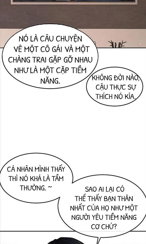 Nhiệm Vụ Tối Thượng Chapter 78 - Trang 2