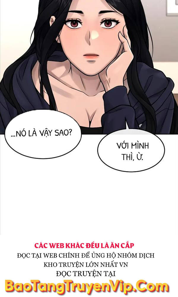 Nhiệm Vụ Tối Thượng Chapter 78 - Trang 2