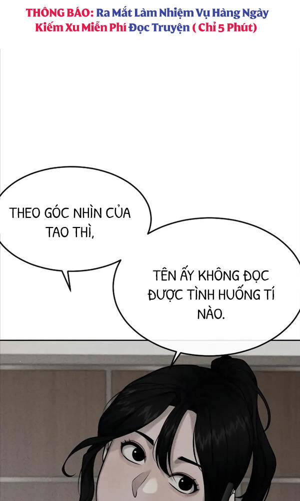 Nhiệm Vụ Tối Thượng Chapter 78 - Trang 2